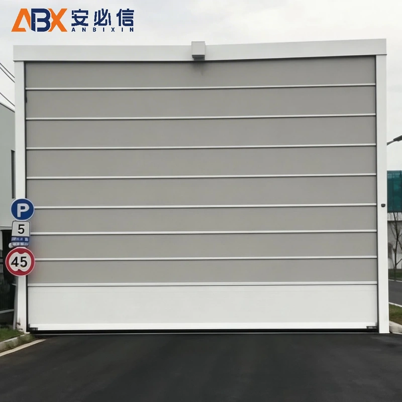 阜阳市背带门